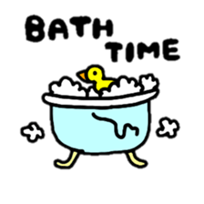 LOVE . sticker #1152778