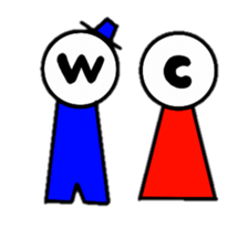 LOVE . sticker #1152779