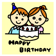 LOVE . sticker #1152780