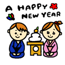 LOVE . sticker #1152782