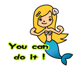 Hawaiian Ku'u Hoa Vol.1 sticker #1153119