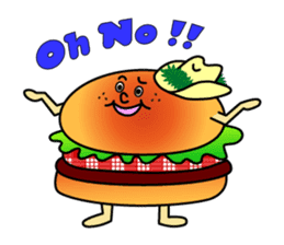 Hawaiian Ku'u Hoa Vol.1 sticker #1153130