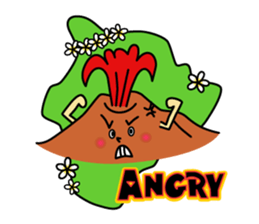 Hawaiian Ku'u Hoa Vol.1 sticker #1153140