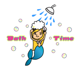 Hawaiian Ku'u Hoa Vol.1 sticker #1153141