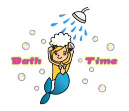 Hawaiian Ku'u Hoa Vol.1 sticker #1153141