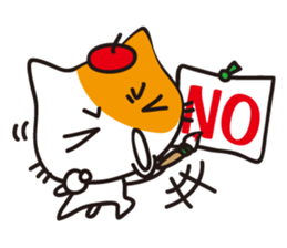 K-GI sticker #1153711