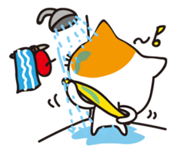 K-GI sticker #1153728