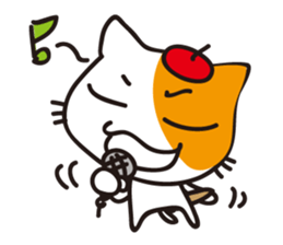 K-GI sticker #1153732