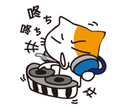 K-GI sticker #1153737