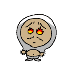 MASSAN Part3 sticker #1153831