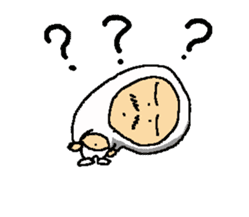 MASSAN Part3 sticker #1153849