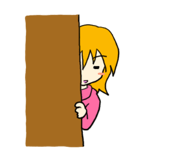 You are loved sticker #1154140