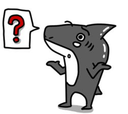 sea mates sticker #1154188