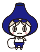 Ninnick sticker #1154909