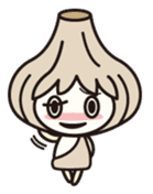 Ninnick sticker #1154916