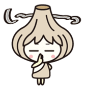 Ninnick sticker #1154917