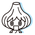 Ninnick sticker #1154921