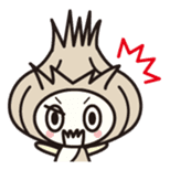 Ninnick sticker #1154922