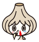 Ninnick sticker #1154923