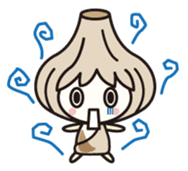 Ninnick sticker #1154924