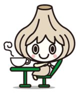 Ninnick sticker #1154929