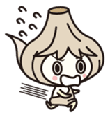 Ninnick sticker #1154932