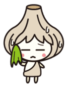 Ninnick sticker #1154936