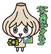 Ninnick sticker #1154941