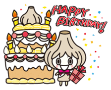 Ninnick sticker #1154945