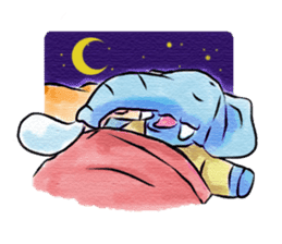 Plai Jaidee sticker #1155239