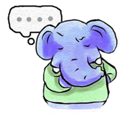 Plai Jaidee sticker #1155253