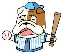 Brebre & Cola Life sticker #1155322