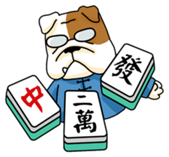 Brebre & Cola Life sticker #1155342