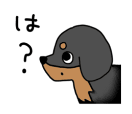 Loose Osaka sticker #1156061