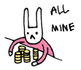 Toki sticker #1156427