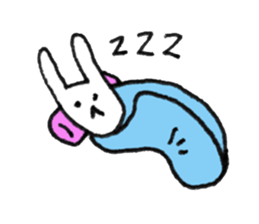 Toki sticker #1156428