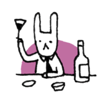 Toki sticker #1156429