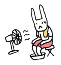 Toki sticker #1156430