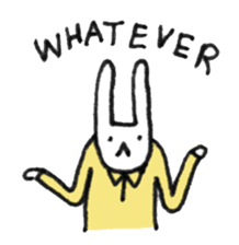 Toki sticker #1156434