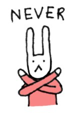 Toki sticker #1156435