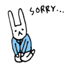 Toki sticker #1156437