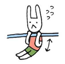 Toki sticker #1156439