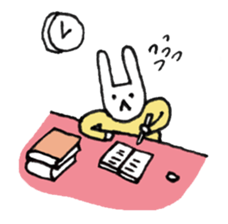 Toki sticker #1156440