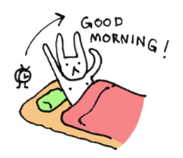 Toki sticker #1156443