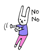 Toki sticker #1156447