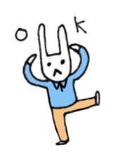 Toki sticker #1156448