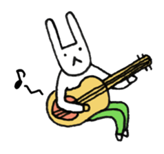 Toki sticker #1156455