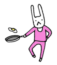 Toki sticker #1156456