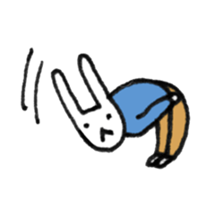 Toki sticker #1156462