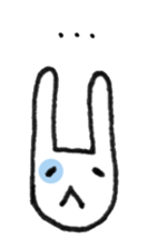 Toki sticker #1156464